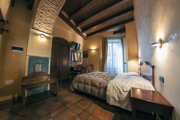 Capomulini Hotel Dimora Storica (Acireale)